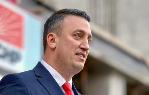 Eroğlu’ndan Acar’a sert yanıt