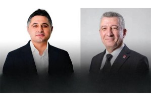 Başkanlar arasında söz düellosu