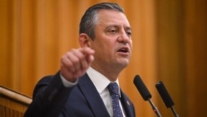 Aliağa’daki duruşmaya katılacak