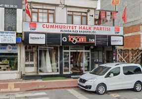 CHP’de kongre takvimi belli oldu