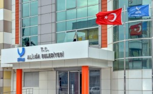 "Belediyede mali şeffaflık ilkesi ihlal edildi”