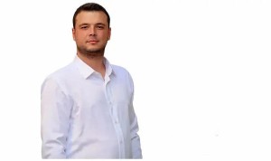 CHP’li gençlere indirimli seyahat fırsatı