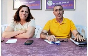 Ulaşım zamları ve taşımalı eğitime tepki