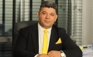 Serçe’den kongreye davet