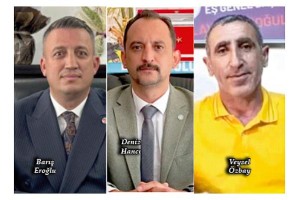 Siyasilerden ‘28 Bin TL’ tepkisi