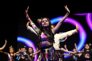 ASEV kış kursları başlıyor