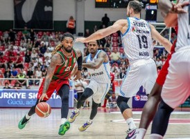 Petkimspor galibiyetle başladı