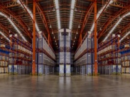 Yenitoptanci.com Binlerce Ürünün Adresi