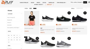 Fitness Malzemeleri Nerelerde Satılır?