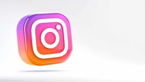 İnstagram Profil Fotoğrafı Nasıl Olmalıdır?
