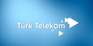 Türk Telekom Bedava İnternet