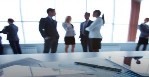 Dijital Ajans Hangi Alanlarda Hizmet Verir?