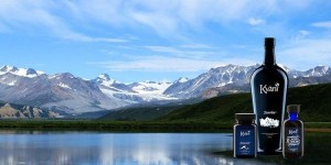 Kyani Mağdurları var mı?