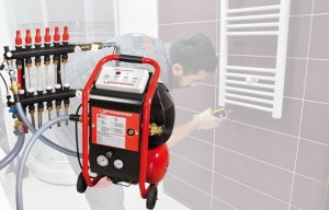 İstanbul petek temizliği