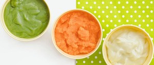 Bebek Püresi Üretim Hattı Nasıl Kurulur?