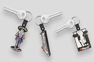 Promosyon Ürünlerinin Kullanım Alanları