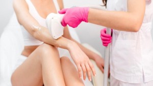 Ankara Lazer Epilasyon