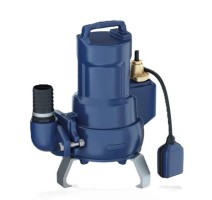 Küresel Vanalar ve Dalgıç Pompa Fiyatları