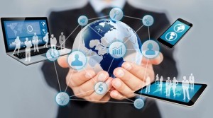 Advopass Otomasyon Sistemi