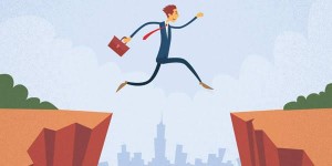 Ümraniye’de İş Aramak