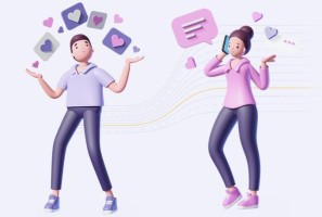 İnstagram Kapanan Hesapları Açma