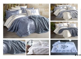 Türkiye'nin Kaliteli Çeyiz Mağazası Elart