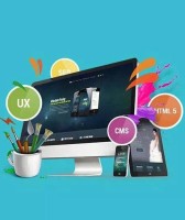 Web Site Tasarımı Nasıl Olmalıdır?