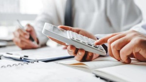 Import One-Stop Shop (IOSS) Nedir?