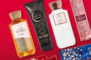 Erkek Vücut Spreyi: Ferahlık ve Özgüvenin İksiri