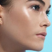 Tüm Bilinmesi Gerekenleri İle Dermo White