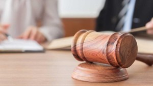 En İyi Samsun Avukat Nasıl Belirlenir?