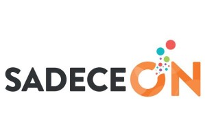 Grafik Tasarımları İçin Sadeceon