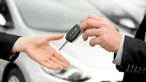 Esenboğa Rent A Car En İyi Hizmetler