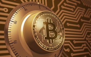 Bitcoin Temel Analizi