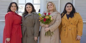 Büyük Beden Elbise Seçenekleriniz