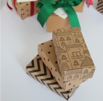 Kraft Kutuların Günümüzdeki Kullanım Alanları