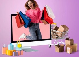 Sermayesiz E-Ticaret Nasıl Yapılır?