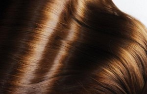 İhair saç şampuanı siparişi