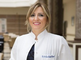 Ankara Doğum Paketleri Neden Tercih Edilmeli?