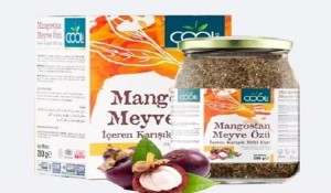 Cool Tea Satın Alırken