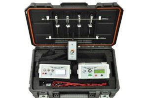 En Hesaplı Alan Tarama Cihazı Deha Dedektör’de