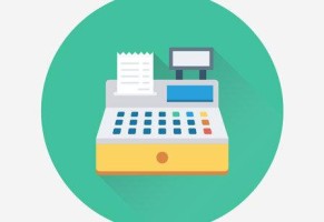 Kocaeli’de Yaşam ve İş İmkanları