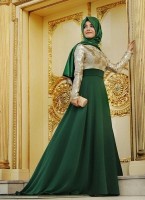 Tesettür Giyim Modelleri