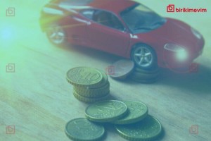 En Uygun Sıfır Otomobil Fiyatları