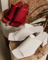 Ayaklarınız Yere Sağlam Bassın