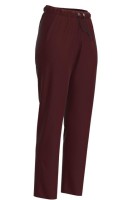 Sağlık Çalışanları Modayı Takip Ediyor