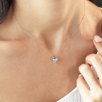 Zen Pırlanta bir dünya markası oldu!