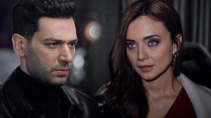 Aziz Dizi Konusu Nedir