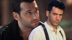 Aziz Son Bölüm de Yaşanan Gelişmeler