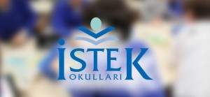 İSTEK OKULLARI